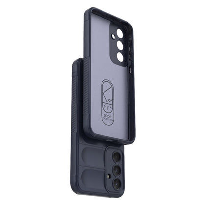 Husa pentru Samsung Galaxy A54 A546, Techsuit, Magic Shield, Visinie