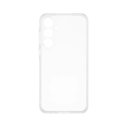 Husa pentru Samsung Galaxy A55 5G A556, PanzerGlass, Safe., Transparenta