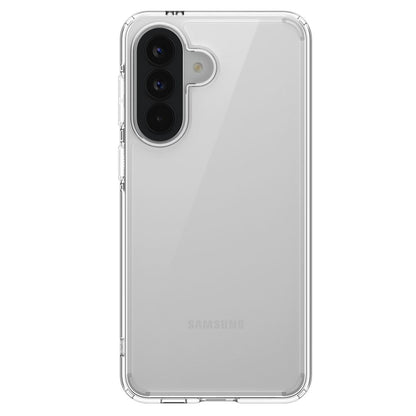 Husa pentru Samsung Galaxy A57 5G, Spigen, Ultra Hybrid, Transparenta ACS11123