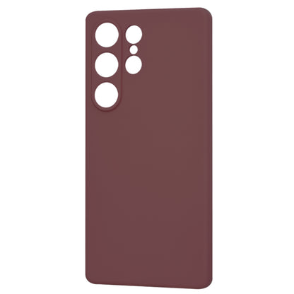 Husa pentru Samsung Galaxy S25 Ultra S938, Techsuit, SoftFlex, Visinie