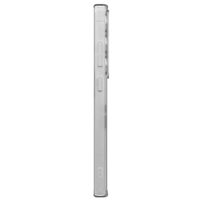 Husa pentru Samsung Galaxy S25 Ultra S938, UNIQ, LifePro Xtreme, Transparenta