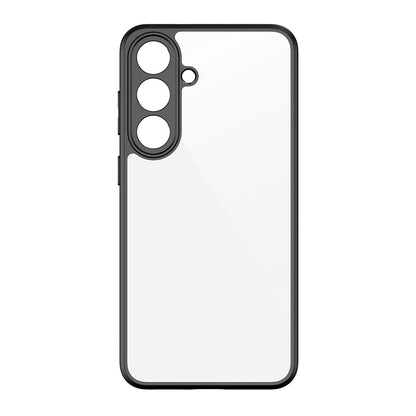 Husa pentru Samsung Galaxy S26 FE S741, DUX DUCIS, Aimo, Neagra