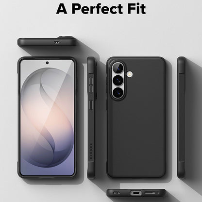 Husa pentru Samsung Galaxy S26 Plus, Ringke, Onyx, Camuflaj