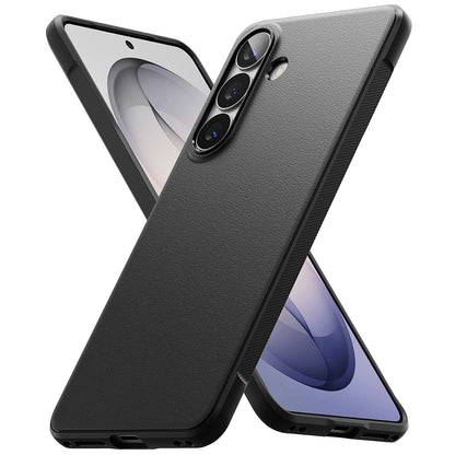 Husa pentru Samsung Galaxy S26 Plus S947, Ringke, Onyx, Neagra