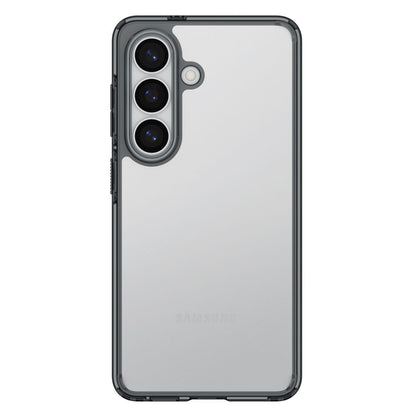 Husa pentru Samsung Galaxy S26 Plus S947, Spigen, Ultra Hybrid, Fumurie ACS10708