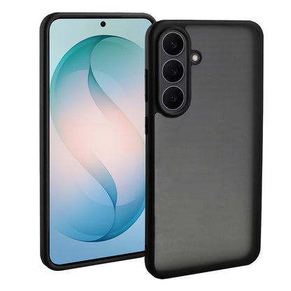 Husa pentru Samsung Galaxy S26 Plus S947, Torras, Guardian, Neagra