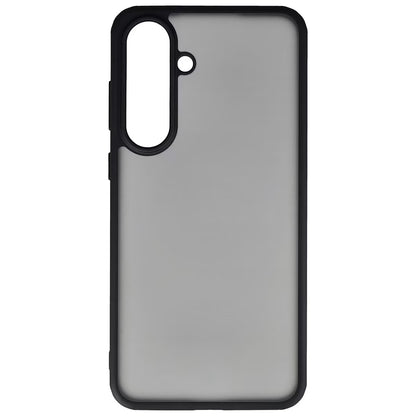 Husa pentru Samsung Galaxy S26 Plus S947, Torras, Guardian, Neagra
