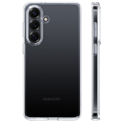 Husa pentru Samsung Galaxy S26 Plus S947, Torras, Guardian, Transparenta