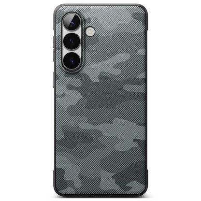 Husa pentru Samsung Galaxy S26 S942, Ringke, Onyx, Camuflaj