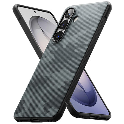 Husa pentru Samsung Galaxy S26 S942, Ringke, Onyx, Camuflaj