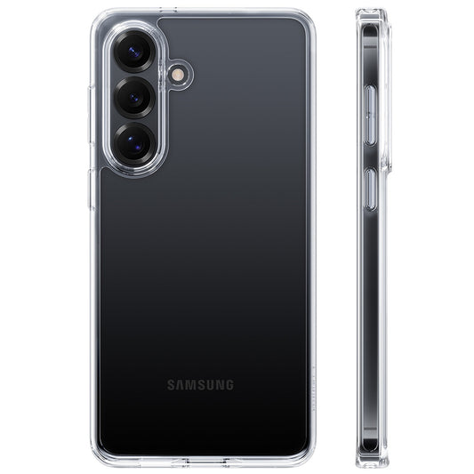 Husa pentru Samsung Galaxy S26, Torras, Guardian, Transparenta