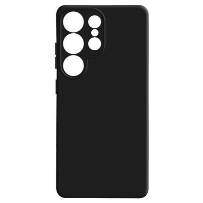 Husa pentru Samsung Galaxy S26 Ultra, 3MK, Pro, Neagra Mata