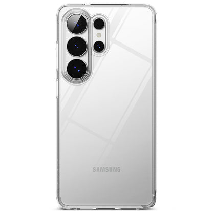 Husa pentru Samsung Galaxy S26 Ultra S948, Ringke, Fusion, Transparenta