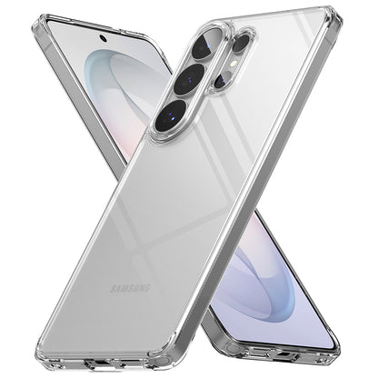 Husa pentru Samsung Galaxy S26 Ultra S948, Ringke, Fusion, Transparenta