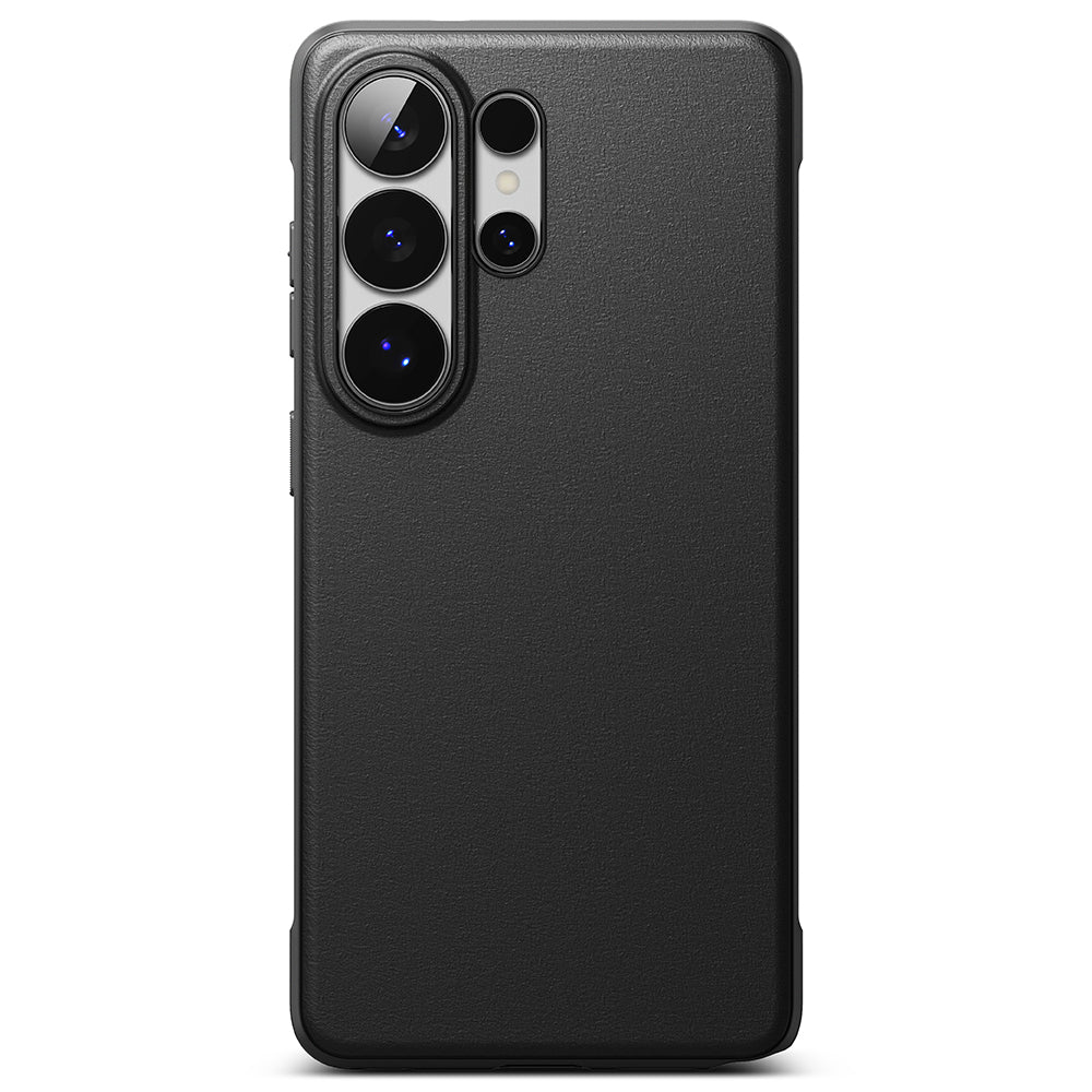 Husa pentru Samsung Galaxy S26 Ultra S948, Ringke, Onyx, Neagra