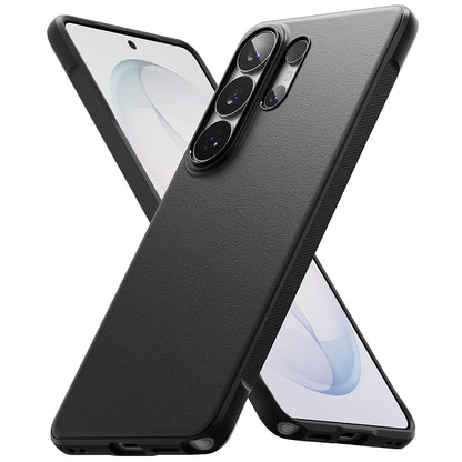 Husa pentru Samsung Galaxy S26 Ultra S948, Ringke, Onyx, Neagra