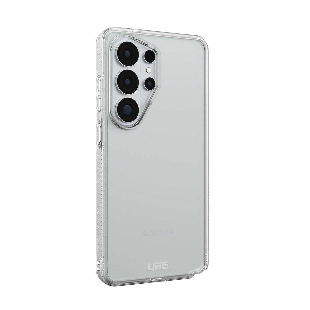 Husa pentru Samsung Galaxy S26 Ultra S948, Urban Armor Gear, Plyo, Transparenta