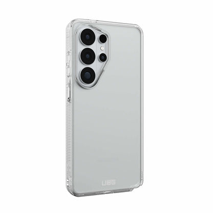 Husa pentru Samsung Galaxy S26 Ultra S948, Urban Armor Gear, Plyo, Transparenta