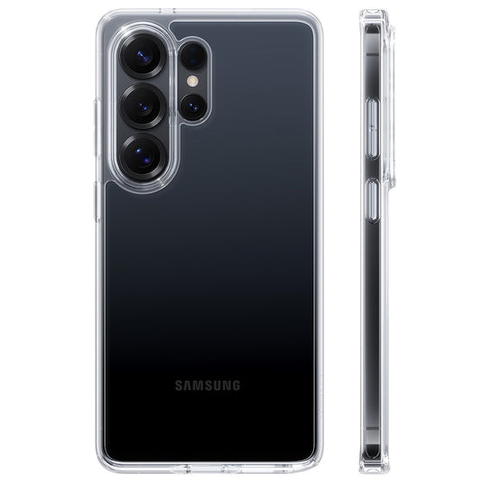 Husa pentru Samsung Galaxy S26 Ultra, Torras, Guardian, Transparenta