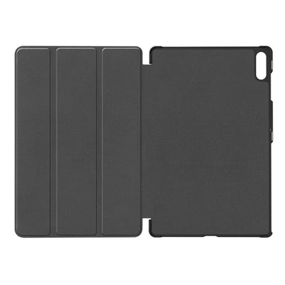 Husa pentru Samsung Galaxy Tab S11 Ultra, Techsuit, FoldPro, Albastra