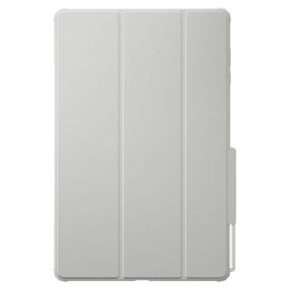 Husa pentru Samsung Galaxy Tab S12 Ultra / S11 Ultra, Spigen, Ultra Hybrid Pro, Gri ACS10220