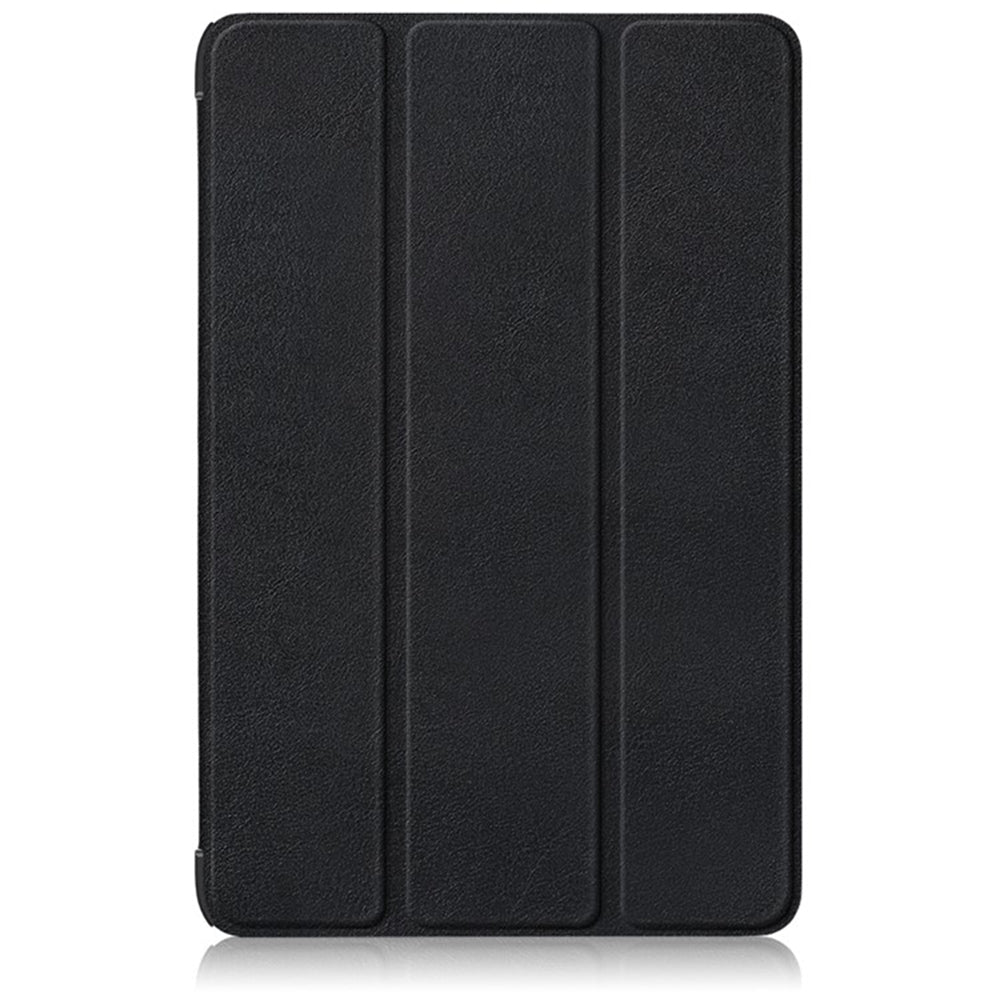 Husa pentru Samsung Galaxy Tab S9 FE / Tab S9 / Tab S10 FE, Techsuit, FoldPro Starry Night, Multicolor