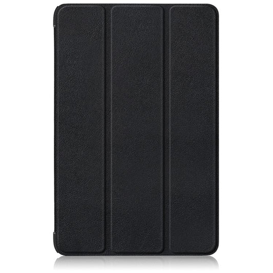 Husa pentru Samsung Galaxy Tab S9 FE / Tab S9 / Tab S10 FE, Techsuit, FoldPro Starry Night, Multicolor