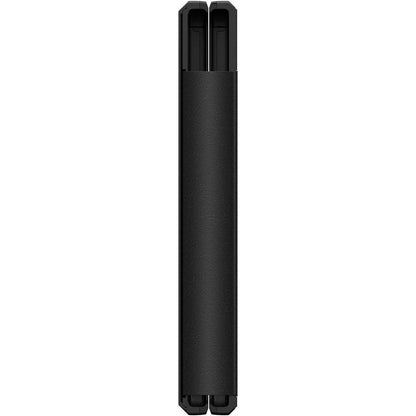 Husa pentru Samsung Galaxy Z Fold5 F946, Urban Armor Gear, Civilian, Neagra