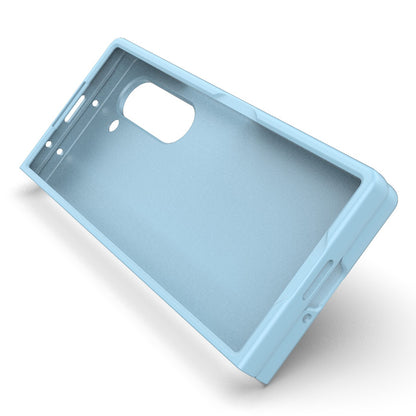 Husa pentru Samsung Galaxy Z Fold6 F956, Techsuit, Magic Shield, Visinie