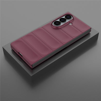 Husa pentru Samsung Galaxy Z Fold8 Ultra F971, Techsuit, Magic Shield, Visinie