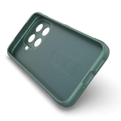 Husa pentru Xiaomi 17T Pro, Techsuit, Magic Shield, Verde