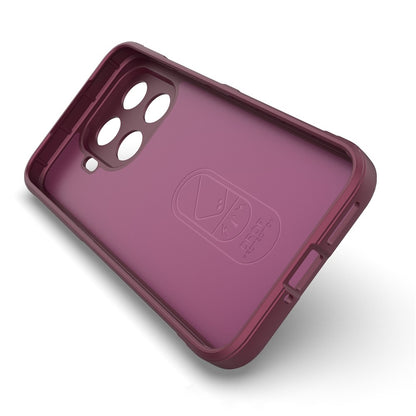 Husa pentru Xiaomi 17T Pro, Techsuit, Magic Shield, Visinie
