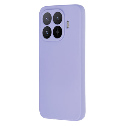 Husa pentru Xiaomi 17T Pro, Techsuit, SoftFlex, Mov Deschis