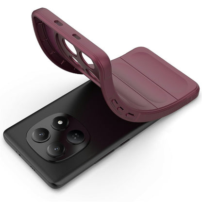 Husa pentru Xiaomi Poco M8 / Redmi Note 15 5G, Techsuit, Magic Shield, Visinie