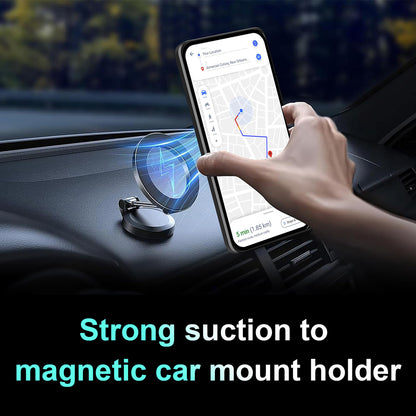 Husa pentru Xiaomi Redmi 15 5G / 15 4G, Techsuit, CamShield, Albastra