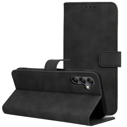 Husa pentru Xiaomi Poco C65 / Redmi 13C, OEM, Tender, Neagra