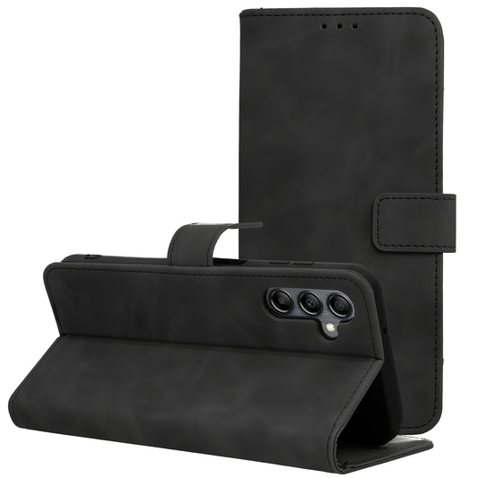 Husa pentru Xiaomi Poco C65 / Redmi 13C, OEM, Tender, Neagra