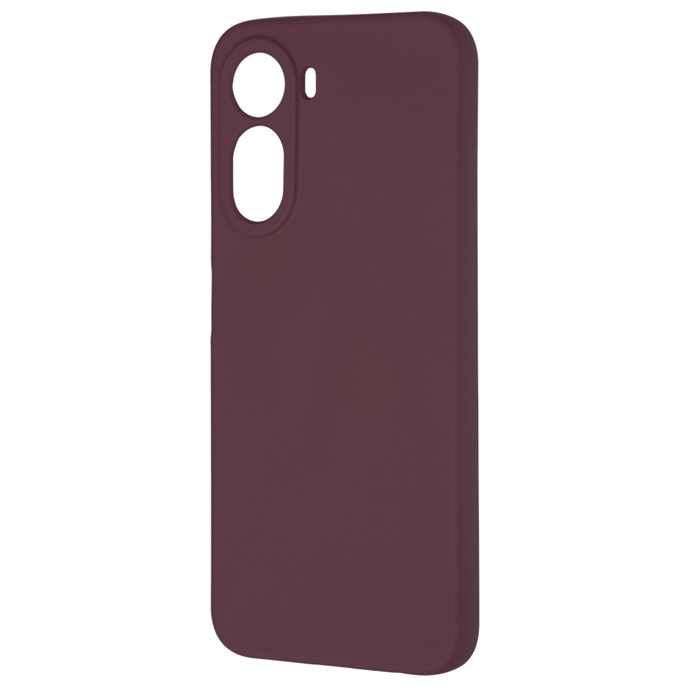 Husa pentru Xiaomi Redmi A7 Pro 4G, Techsuit, SoftFlex, Visinie