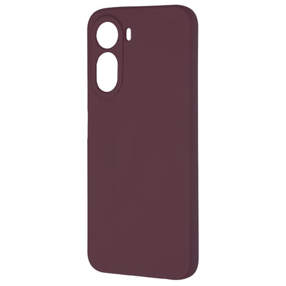 Husa pentru Xiaomi Redmi A7 Pro 4G, Techsuit, SoftFlex, Visinie