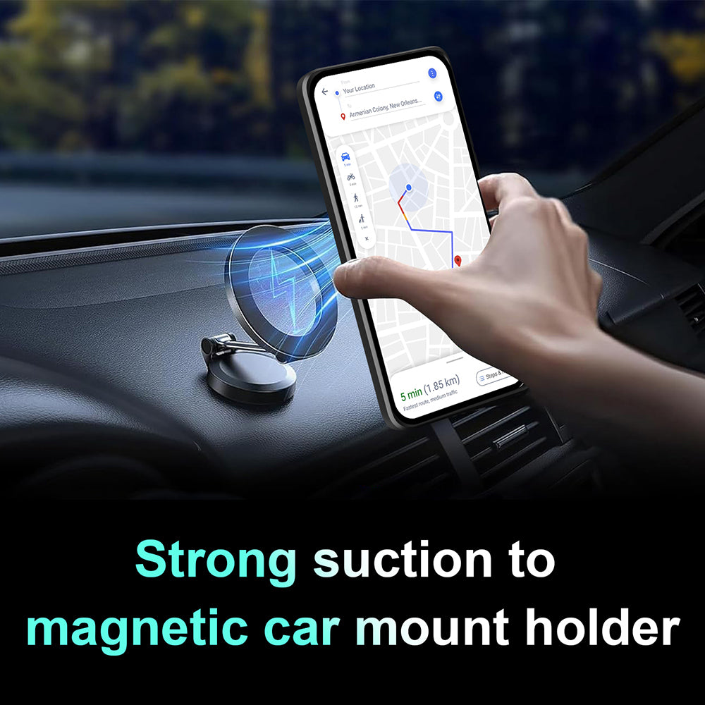 Husa pentru Xiaomi Redmi Note 15 Pro 4G, Techsuit, CamShield, Neagra