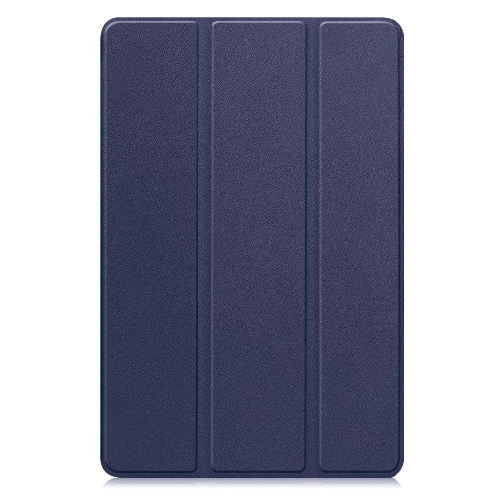 Husa pentru Xiaomi Redmi Pad 2 Pro, Techsuit, FoldPro, Albastra