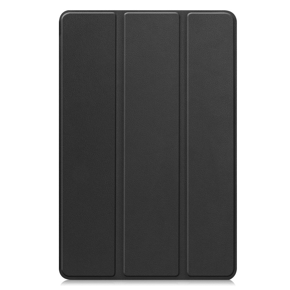 Husa pentru Xiaomi Redmi Pad 2 Pro, Techsuit, FoldPro, Neagra
