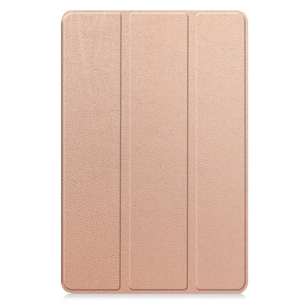 Husa pentru Xiaomi Redmi Pad 2 Pro, Techsuit, FoldPro, Roz