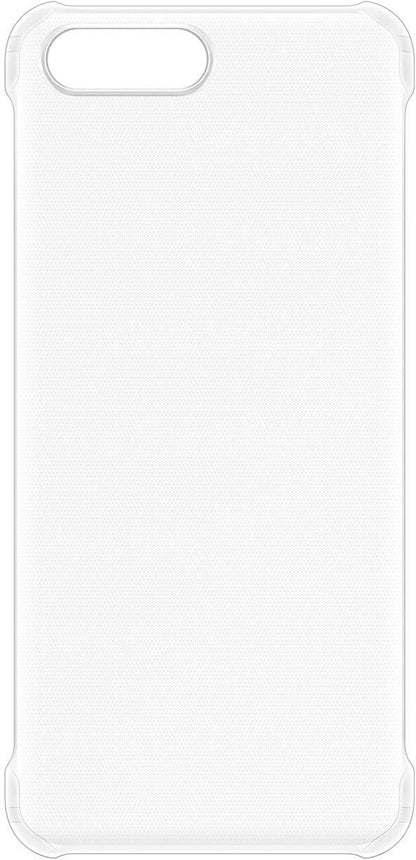 Husa pentru Honor View 10, Transparenta 51992293