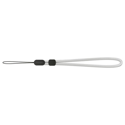 Husa Spigen Liquid Crystal pentru Apple AirPods Pro 3, Transparenta ACS10019