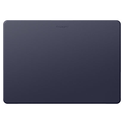 Husa Spigen Nano Pop pentru Apple MacBook Pro 14inch (2026) / (2025) / (2024) / (2023) / (2021), Bleumarin ACS11271