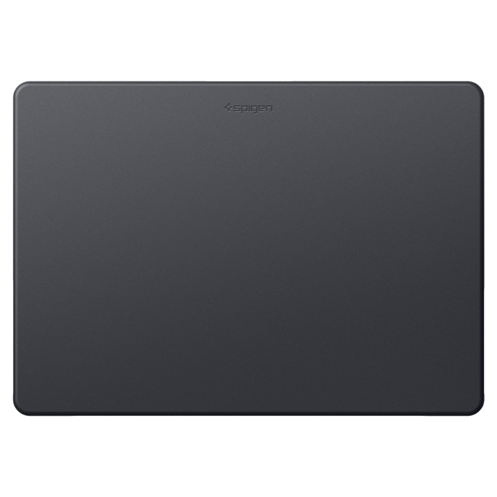 Husa Spigen Nano Pop pentru Apple MacBook Pro 16inch (2026) / (2024) / (2023) / (2021), Neagra ACS11275