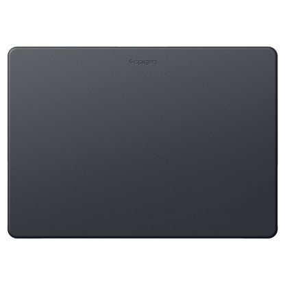 Husa Spigen Nano Pop pentru Apple MacBook Pro 16inch (2026) / (2024) / (2023) / (2021), Neagra ACS11275
