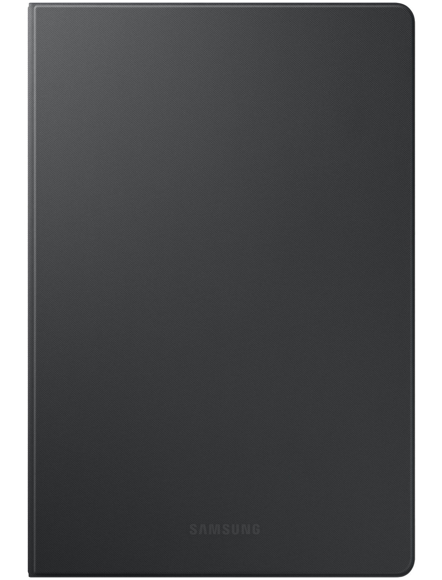 Husa pentru Samsung Galaxy Tab S6 Lite (2020), Gri EF-BP610PJEGEU