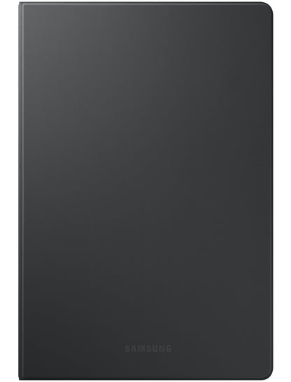 Husa pentru Samsung Galaxy Tab S6 Lite (2020), Gri EF-BP610PJEGEU